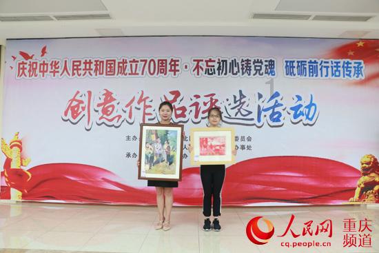 9170官方金沙入口